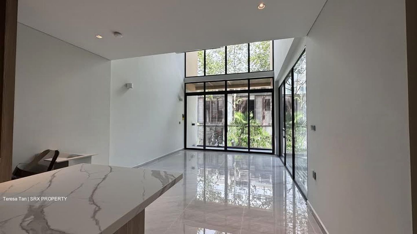 Lorong N Telok Kurau (D15), Terrace #561807541